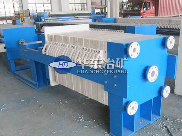 �U�����V�C(j��)